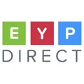 EYP Direct logo