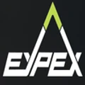 Eypex logo