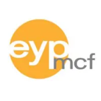 EYP Mission Critical Facilities logo