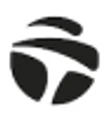 EYSA logo