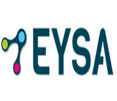 Estacionamientos Y Servicios logo