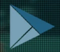Eyte Technologies