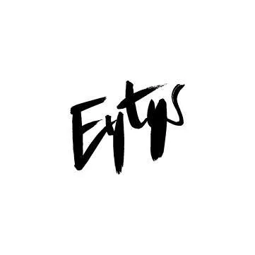 Eytys logo
