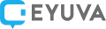 Eyuva