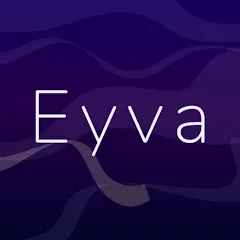 Eyva