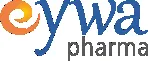 Eywa Pharma