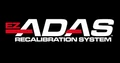 EZ-ADAS logo