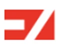 EZ Concept logo