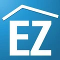 EZ Coordinator logo