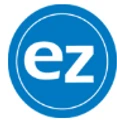 EZ Dine logo