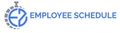 EZ Employee Schedule logo