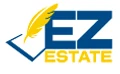 EZ Estate App logo