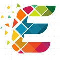 EZ Finance logo