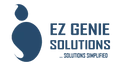 EZ Genie Solutions