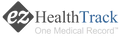 EZ Health Track
