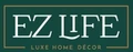 EZ Life logo