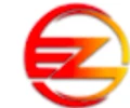 EZ Logistics