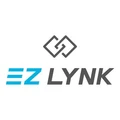 EZ LYNK logo