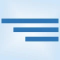 EZ-Mobi logo
