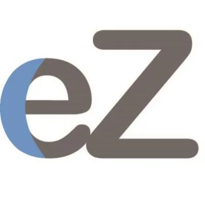 eZ-nergy logo