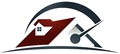 EZ Real Estate Ventures logo