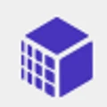 EZ Ship logo