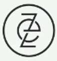 Ez Trim logo