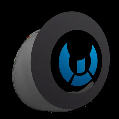 ez-Wheel logo