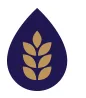 Hellenic Breweries of Atalanti