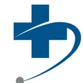 ezAccess logo