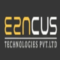 Ezacus Technologies
