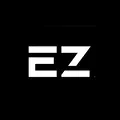 eZ logo