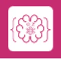 ezAPI logo