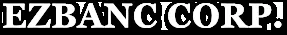 Ezban logo