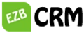 EZBCRM