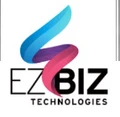 EZBIZ Technologies
