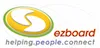 Ezboard logo