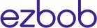 ezbob logo