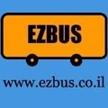 Ezbus logo