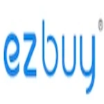 ezbuy logo