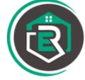 EZBZ Rentals logo