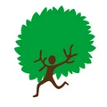 EZC Pak logo