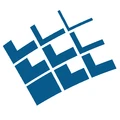 EZCall logo