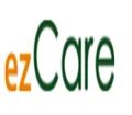 ezCare logo