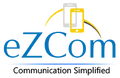 eZCom