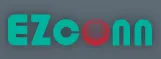 EZconn logo