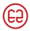 EzContacts logo