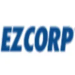 EZCORP logo