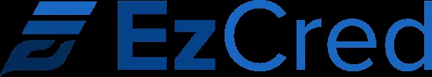 EzCred