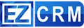 EZCRM